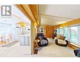 19 - 76735 WILDWOOD LINE - 19