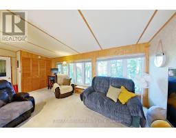 19 - 76735 WILDWOOD LINE - 20