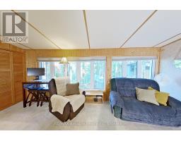 19 - 76735 WILDWOOD LINE - 21