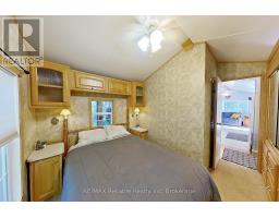 19 - 76735 WILDWOOD LINE - 7