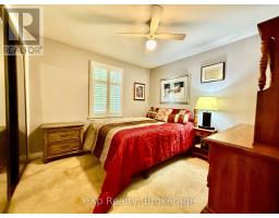 152 KEHL STREET - 10