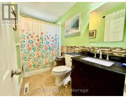 152 KEHL STREET - 12