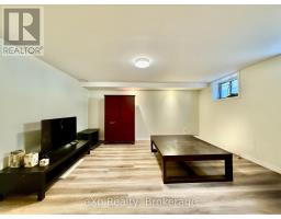 152 KEHL STREET - 13