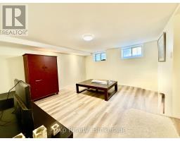 152 KEHL STREET - 14