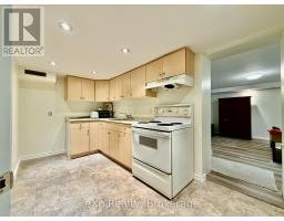 152 KEHL STREET - 15