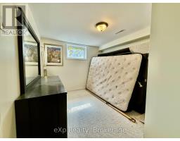 152 KEHL STREET - 16