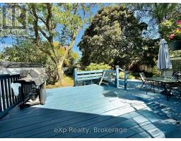 152 KEHL STREET - 17