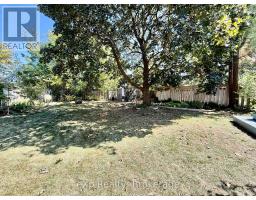 152 KEHL STREET - 18