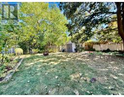 152 KEHL STREET - 19