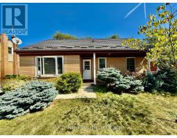 152 KEHL STREET - 2