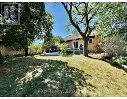 152 KEHL STREET - 20
