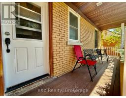 152 KEHL STREET - 3