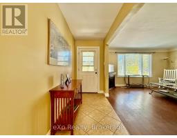 152 KEHL STREET - 4