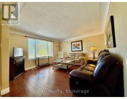 152 KEHL STREET - 5