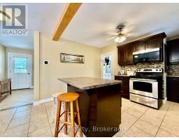 152 KEHL STREET - 6