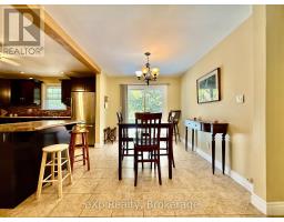 152 KEHL STREET - 7