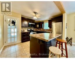 152 KEHL STREET - 8