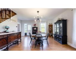 79460 BLUEWATER HIGHWAY - 10
