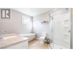 79460 BLUEWATER HIGHWAY - 11