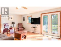 79460 BLUEWATER HIGHWAY - 13