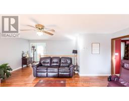 79460 BLUEWATER HIGHWAY - 15