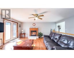 79460 BLUEWATER HIGHWAY - 16