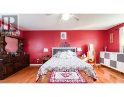 79460 BLUEWATER HIGHWAY - 17