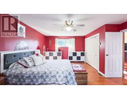 79460 BLUEWATER HIGHWAY - 18