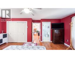 79460 BLUEWATER HIGHWAY - 19