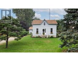79460 BLUEWATER HIGHWAY - 2