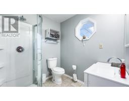 79460 BLUEWATER HIGHWAY - 20