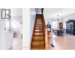 79460 BLUEWATER HIGHWAY - 21