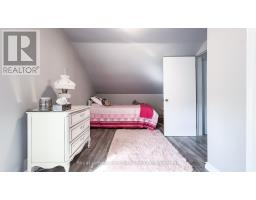 79460 BLUEWATER HIGHWAY - 23