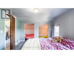 79460 BLUEWATER HIGHWAY - 24