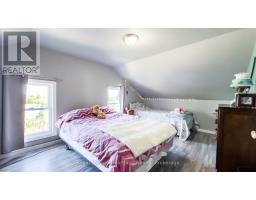 79460 BLUEWATER HIGHWAY - 26