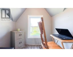 79460 BLUEWATER HIGHWAY - 27