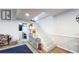 79460 BLUEWATER HIGHWAY - 28