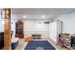 79460 BLUEWATER HIGHWAY - 29