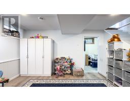79460 BLUEWATER HIGHWAY - 30
