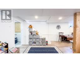 79460 BLUEWATER HIGHWAY - 31