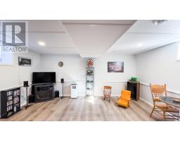 79460 BLUEWATER HIGHWAY - 32