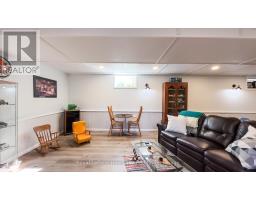 79460 BLUEWATER HIGHWAY - 33