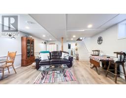79460 BLUEWATER HIGHWAY - 34