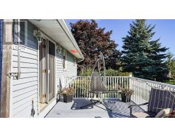 79460 BLUEWATER HIGHWAY - 35