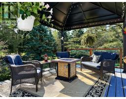 79460 BLUEWATER HIGHWAY - 36