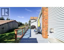 79460 BLUEWATER HIGHWAY - 37