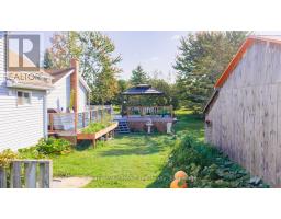 79460 BLUEWATER HIGHWAY - 39