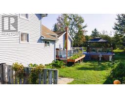 79460 BLUEWATER HIGHWAY - 40