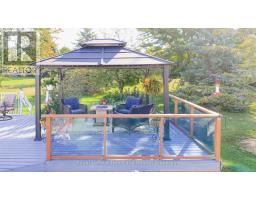 79460 BLUEWATER HIGHWAY - 41