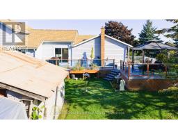 79460 BLUEWATER HIGHWAY - 42